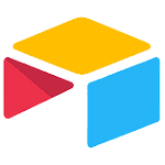 airtable 3_edited.png