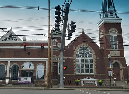 Owingsville Christian Church.jpg