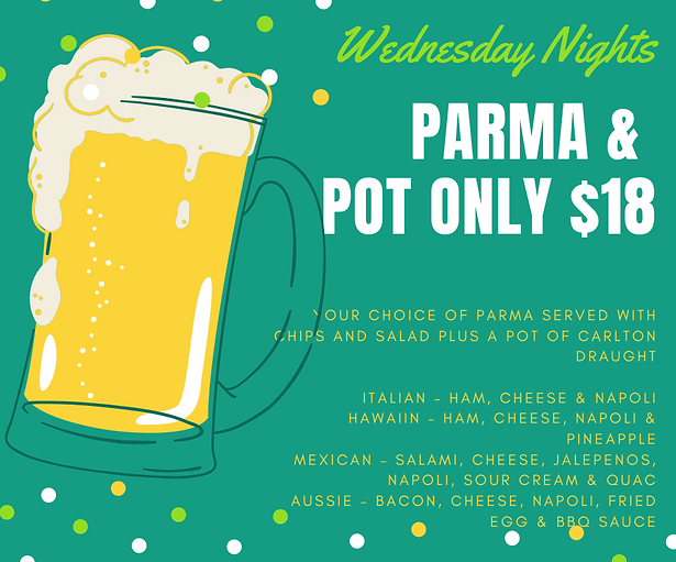 Parma and Pot $18 2022.png