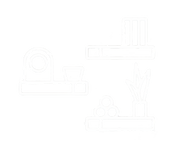 MADE for the Job: Shelve Erection