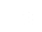 MADE for the Job: Bulidng