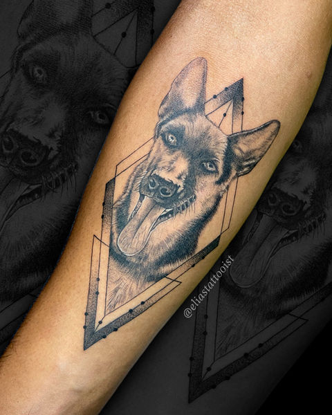 pastoralemao-eliastattooist