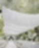 wedding.jpg