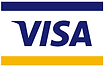 visa.png