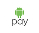 androidpaylogo.png