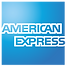1200px-American_Express_logo.svg.png