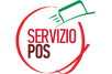 pos-2.png
