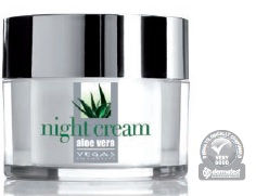 Creme de Noite