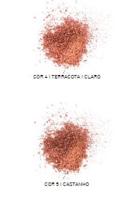 Blush Individual (Recarga)