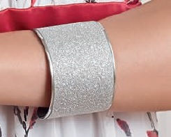Pulseira