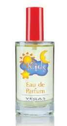 Eau de Parfum