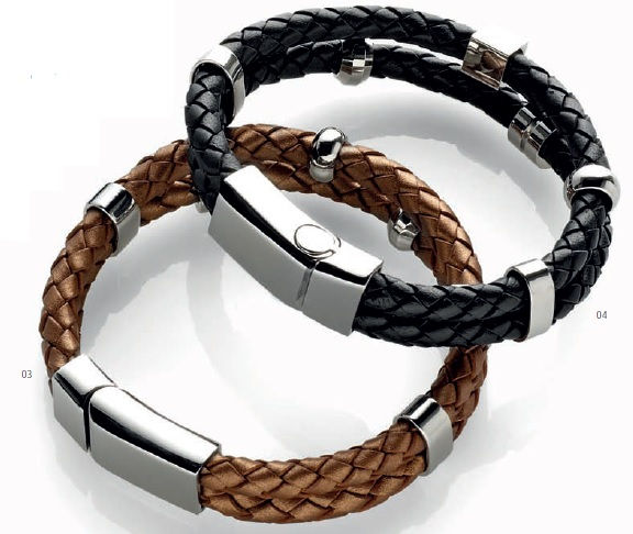 Pulseira
