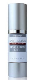 Hyaluron Gel