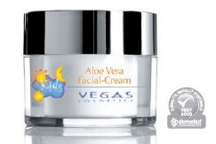 Creme Facial