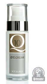 Creme Contorno de Olhos