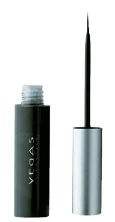 Eyeliner