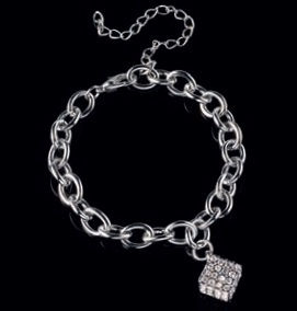 Pulseira