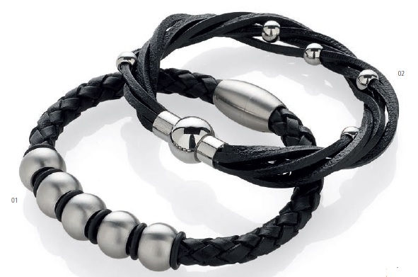 Pulseira (02)