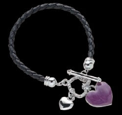 Pulseira