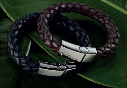Pulseira
