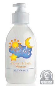 Gel Duche