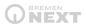 1_edited.png