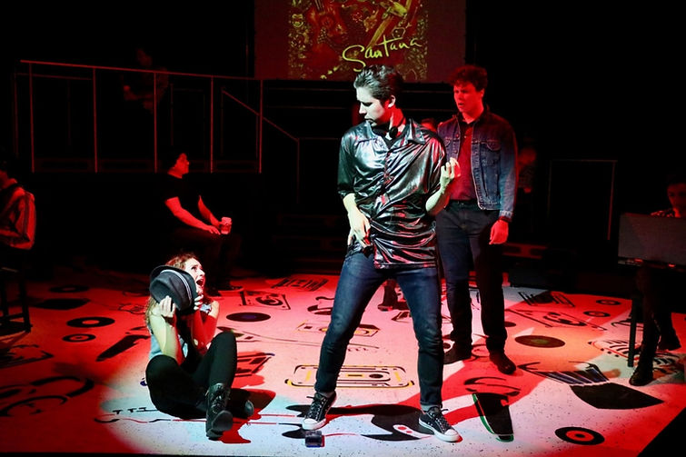 beat goes on 2019 3.jpg