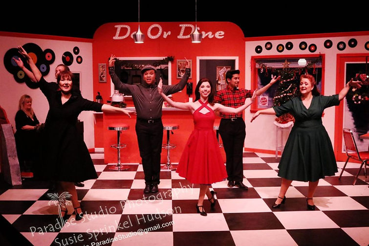 christmas cabaret 2016 4.jpg