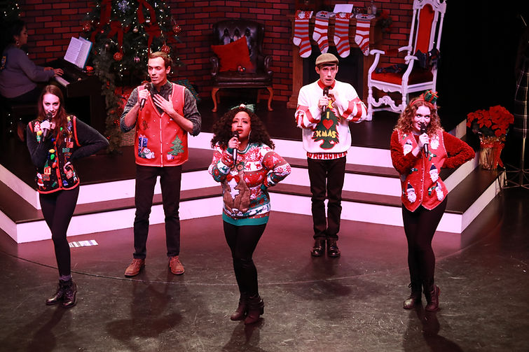 christmas cabaret 2019 2.JPG