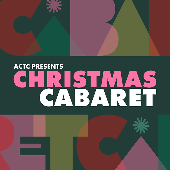 26-27 Theatre_Square_Christmas.png