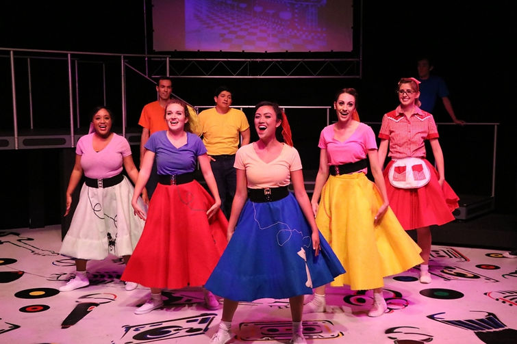 beat goes on 2019 2.jpg