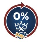 Franchise Show Standy_Ashwini .png