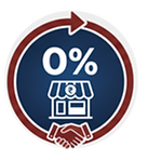 Franchise Show Standy_Ashwini .png