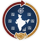 Franchise Show Standy_Ashwini .png