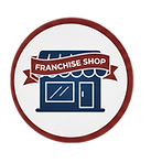 Franchise Show Standy_Ashwini .png