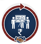 Franchise Show Standy_Ashwini .png