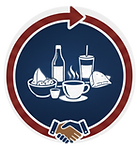 Franchise Show Standy_Ashwini .png