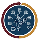 Franchise Show Standy_Ashwini .png