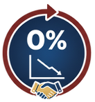 Franchise Show Standy_Ashwini .png