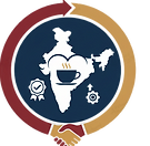 Franchise Show Standy_Ashwini .png