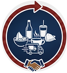 Franchise Show Standy_Ashwini .png