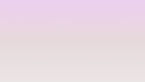 bg design.jpg