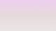 bg design.jpg