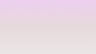 bg design.jpg