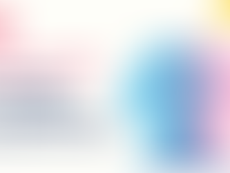 Understanding Libido: Insights from Your Doctor