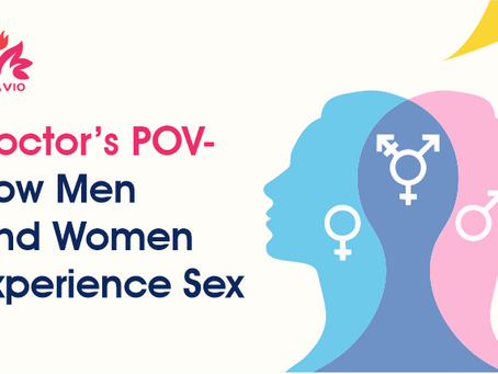 Understanding Libido: Insights from Your Doctor