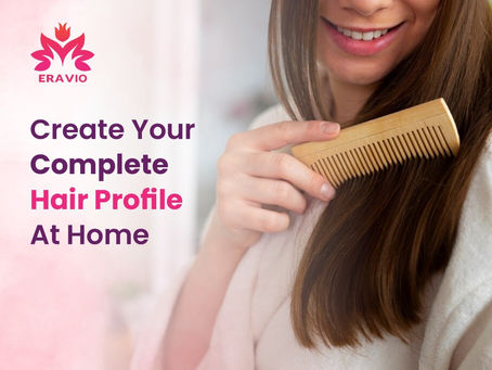 Understanding Your Hair Type: A Practical Guide