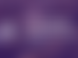 A Reflection on Purple Congregations: A Foretaste of the Kingdom