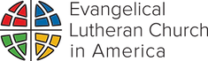 ELCA Color Horizontal Full.png
