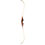 Thumbnail: Penthalon Hopi, 41# høyre